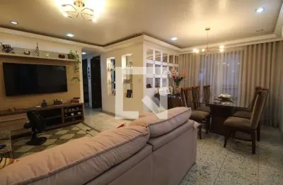 Apartamento para venda - freguesia , 3 quartos,  95 m² - rio de janeiro