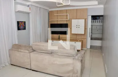 Casa para venda - piqueri, 3 quartos,  200 m² - são paulo