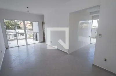 Apartamento para venda - santa mônica, 2 quartos,  85 m² - belo horizonte