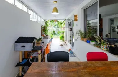 Apartamento para venda - gutierrez, 3 quartos,  136 m² - belo horizonte
