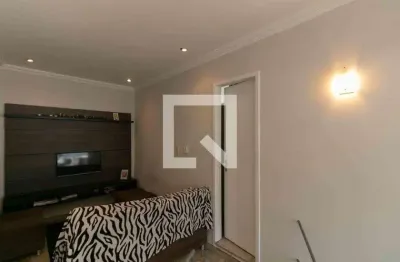 Cobertura para venda - manacás, 2 quartos,  115 m² - belo horizonte