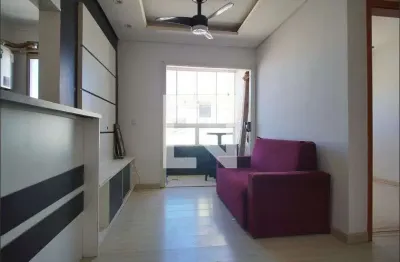 Apartamento para venda - alto petrópolis, 2 quartos,  55 m² - porto alegre