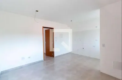 Apartamento para venda - artur alvim, 1 quarto,  31 m² - são paulo