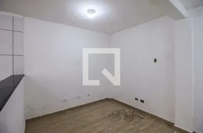 Casa para venda - sapopemba, 5 quartos,  140 m² - são paulo