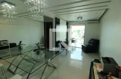 Apartamento para venda - méier, 2 quartos,  60 m² - rio de janeiro