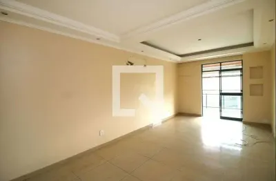 Apartamento para venda - irajá, 2 quartos,  105 m² - rio de janeiro