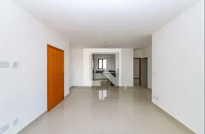 Apartamento para venda - gutierrez, 3 quartos,  88 m² - belo horizonte
