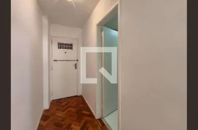 Apartamento para venda - tijuca, 3 quartos,  130 m² - rio de janeiro