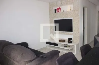Cobertura para venda - jardim cocaia, 3 quartos,  99 m² - guarulhos