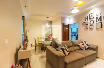 Casa / sobrado em condomínio para venda - itaquera, 3 quartos,  110 m² - são paulo