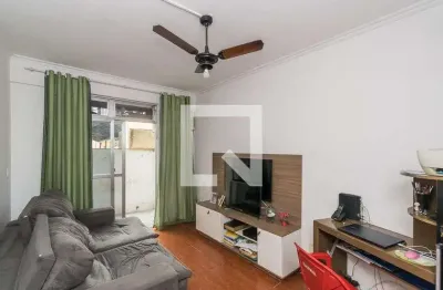 Casa para venda - irajá, 2 quartos,  94 m² - rio de janeiro