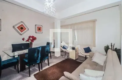 Apartamento para venda - floresta, 2 quartos,  90 m² - porto alegre