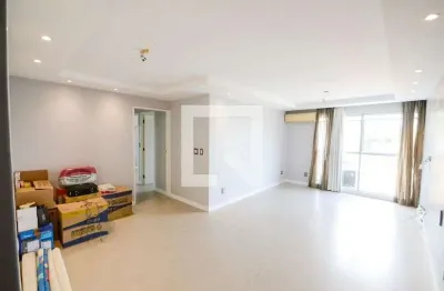 Apartamento para venda - engenho novo, 2 quartos,  77 m² - rio de janeiro