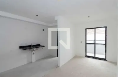 Apartamento para venda - centro, 2 quartos,  51 m² - guarulhos