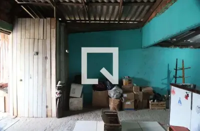 Casa com 3 quartos à venda na Rua Osmar Rodrigues Da Silva, Mathias Velho, Canoas