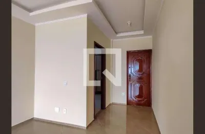 Apartamento para venda - maracanã, 3 quartos,  102 m² - rio de janeiro
