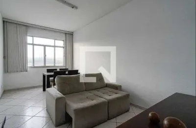 Apartamento para venda - barreto, 1 quarto,  50 m² - niterói