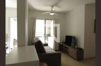Apartamento para venda - centro, 2 quartos,  74 m² - osasco