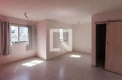 Apartamento para venda - vila prudente, 1 quarto,  35 m² - são paulo