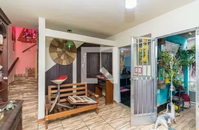 Casa para venda - penha, 2 quartos,  100 m² - rio de janeiro