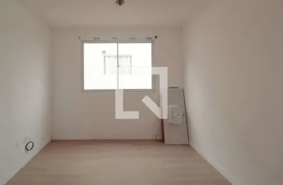 Apartamento para venda - rubem berta, 2 quartos,  42 m² - porto alegre
