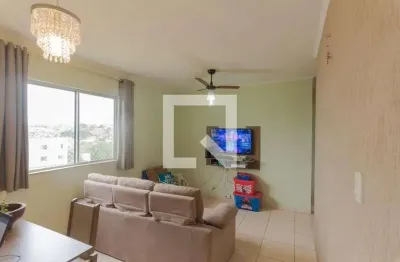 Apartamento para venda - campos elíseos , 2 quartos,  59 m² - campinas