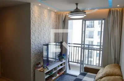 Apartamento para venda - taquara, 2 quartos,  50 m² - rio de janeiro
