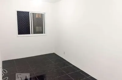 Apartamento para venda - vila prudente, 1 quarto,  35 m² - são paulo