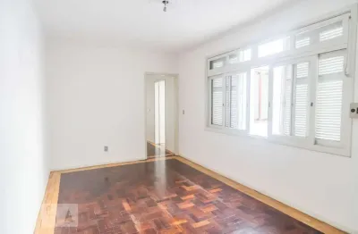 Apartamento para venda - rio branco, 3 quartos,  95 m² - porto alegre