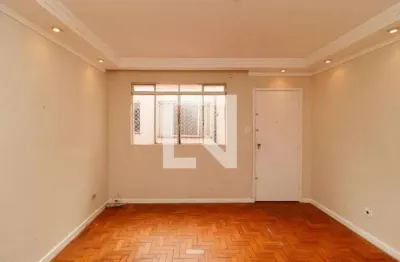 Apartamento para venda - vila mazzei, 2 quartos,  63 m² - são paulo
