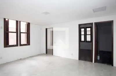 Apartamento para venda - centro histórico, 3 quartos,  164 m² - porto alegre