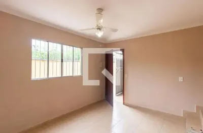 Casa / sobrado em condomínio para venda - vila jacuí, 2 quartos,  70 m² - são paulo
