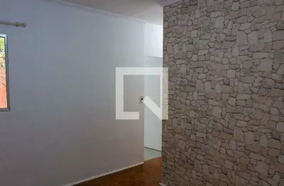 Apartamento para venda - jardim flamboyant, 2 quartos,  75 m² - campinas