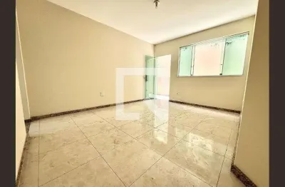 Apartamento para venda - jardim leblon, 3 quartos,  82 m² - belo horizonte