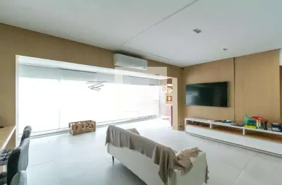 Apartamento para venda - jardim do mar, 3 quartos,  152 m² - são bernardo do campo