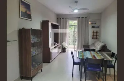 Apartamento com 2 quartos à venda na Rua Fagundes Varela, Ingá, Niterói