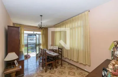 Casa para venda - penha, 2 quartos,  87 m² - rio de janeiro
