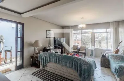 Casa para venda - cidade patriarca, 3 quartos,  252 m² - são paulo