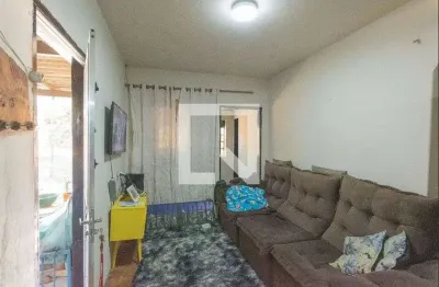 Casa para venda - vila marieta, 3 quartos,  275 m² - campinas