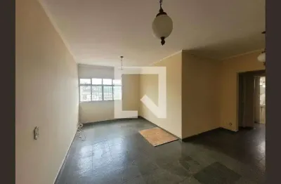 Apartamento para venda - bosque, 2 quartos,  95 m² - campinas