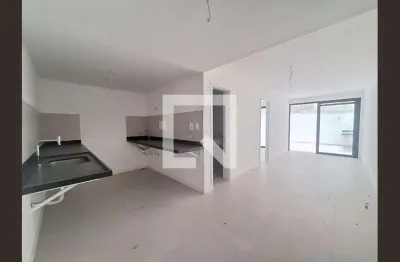 Apartamento para venda - flamengo, 1 quarto,  63 m² - rio de janeiro