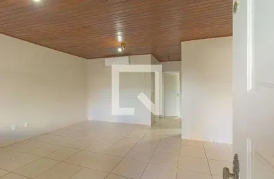 Casa para venda - harmonia, 3 quartos,  100 m² - canoas