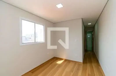 Apartamento para venda - vila carrão, 2 quartos,  45 m² - são paulo