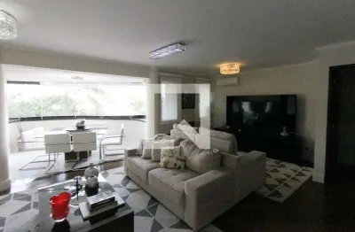 Apartamento para venda - vila formosa, 3 quartos,  145 m² - são paulo