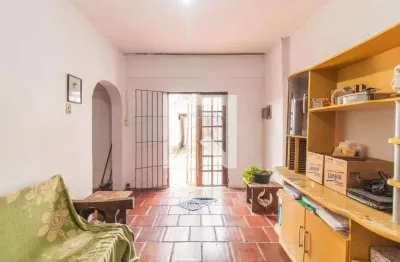 Casa para venda - cavalhada, 3 quartos,  167 m² - porto alegre
