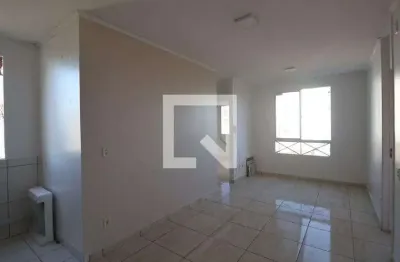 Apartamento para venda - bairro fátima, 3 quartos,  54 m² - canoas