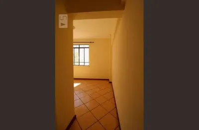 Apartamento para venda - centro, 1 quarto,  45 m² - campinas