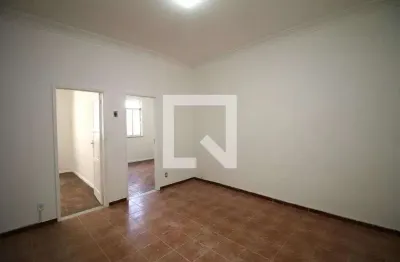Apartamento para venda - penha, 2 quartos,  64 m² - rio de janeiro