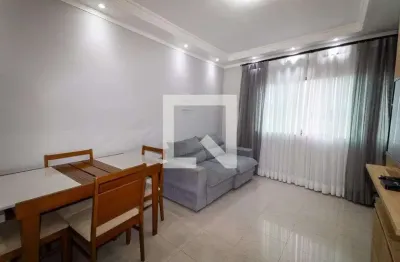 Casa / sobrado em condomínio para venda - vila formosa, 3 quartos,  110 m² - são paulo
