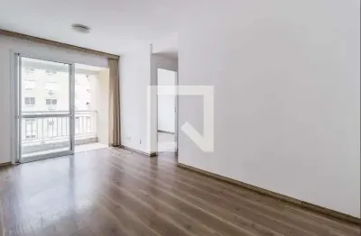 Apartamento para venda - vila ipiranga, 2 quartos,  62 m² - porto alegre